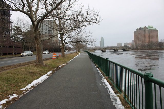 abrir-una-empresa-en-portugal