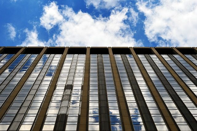 abrir-una-empresa-en-portugal