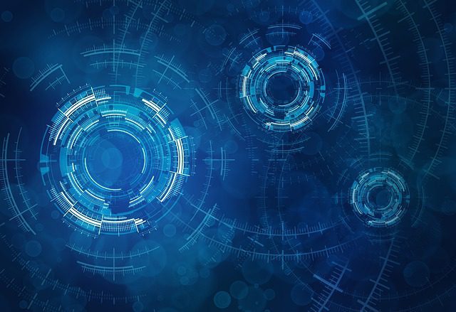 negocio-de-electrónica-en-miami