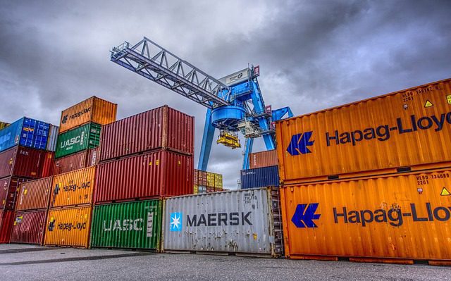 dropshipping-en-alemania