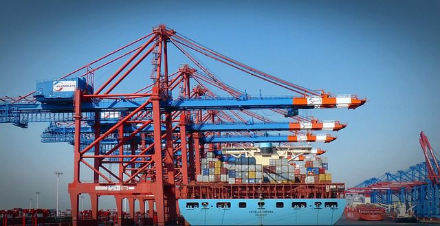 dropshipping-en-canada