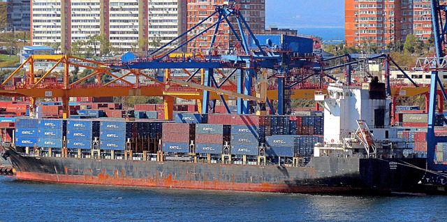 dropshipping-nacional