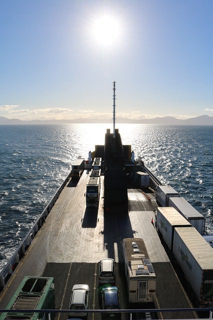 dropshipping-en-europa