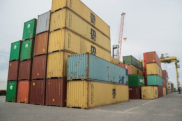 dropshipping-en-portugal