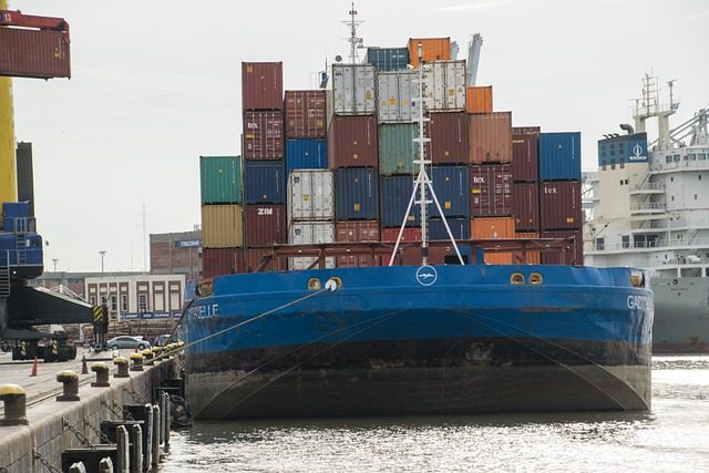 dropshipping-en-europa