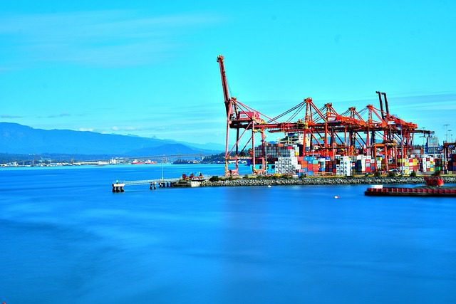 dropshipping-en-europa