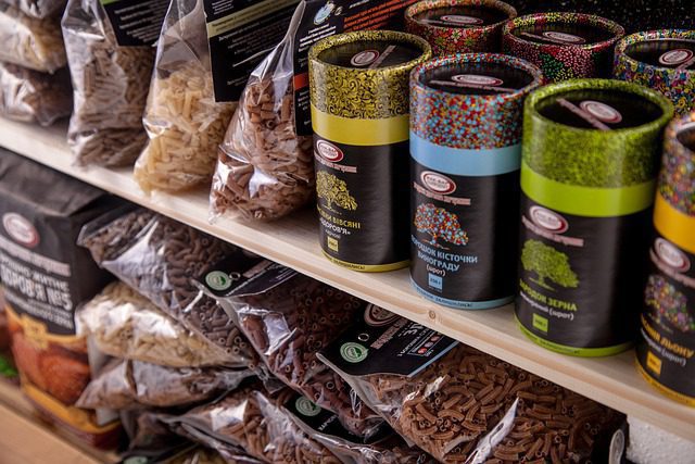 comprar-cosas-chinas-por-mayoreo