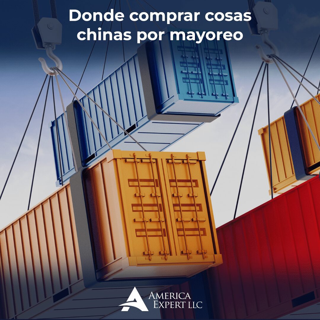 comprar-cosas-chinas-por-mayoreo