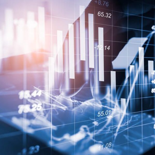 AdobeStock_268248723-2