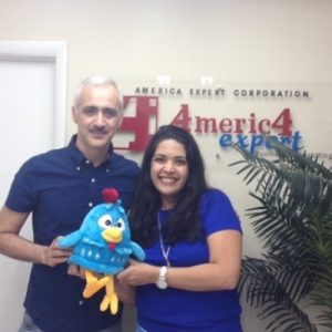 IMG_3773-pfkzah4wn4nmmjna68sgivodaalt0ulp225sydu10g