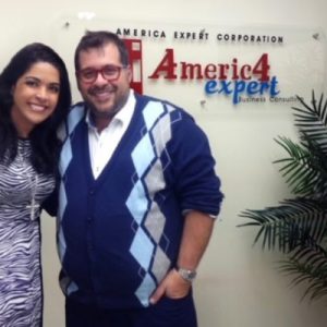 Leandro-Hassum-pfkzajyf7mrhldj6ps0c8cyr2g7wnxww2g49e7puhs