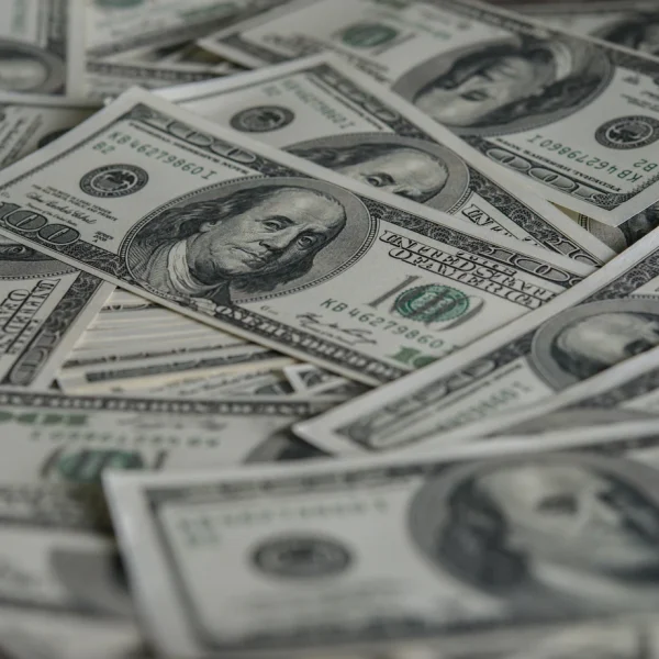 billie-dollar-money-background_1150-741