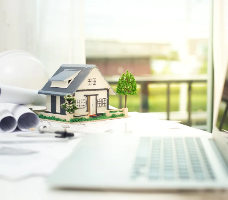 construction-concept-with-engineering-tools_1150-17809