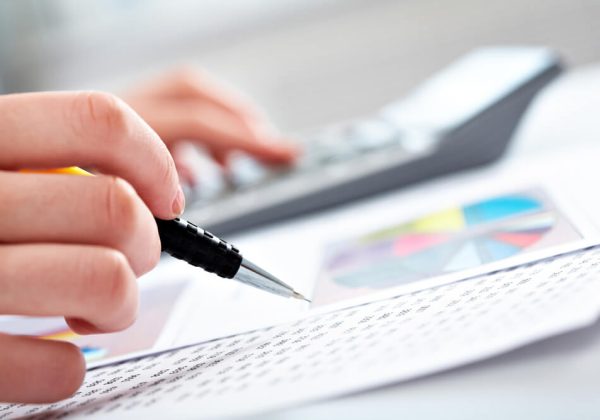 estudo-de-viabilidade