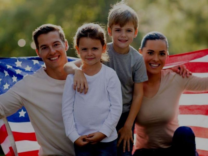 morar-nos-estados-unidos