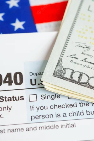 tax-form-1040-us-individual-income-tax-return-business-finance-concept_622428-655