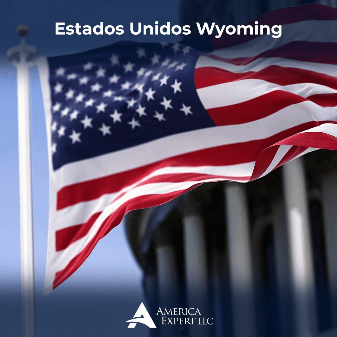estados-unidos-wyoming