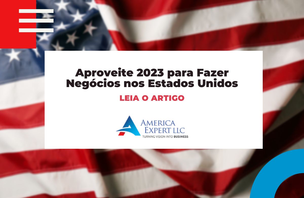 abertura-de-empresa-nos-eua