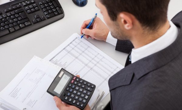 Imposto sobre Dividendos de Empresas PJ com Participação no Exterior