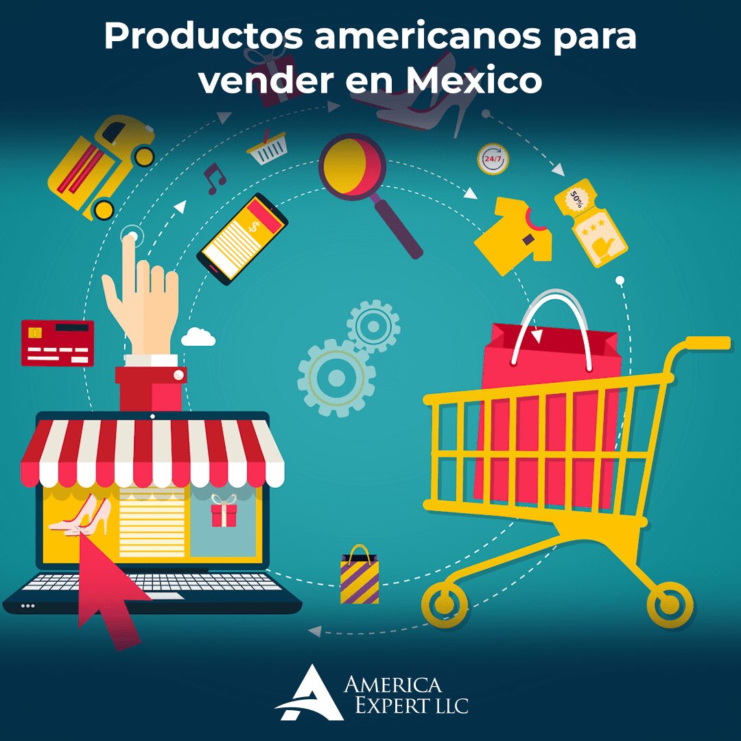 productos-americanos