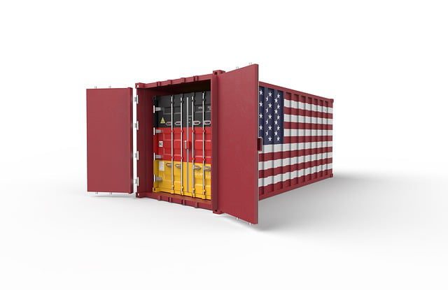 dropshipping-em-lisboa