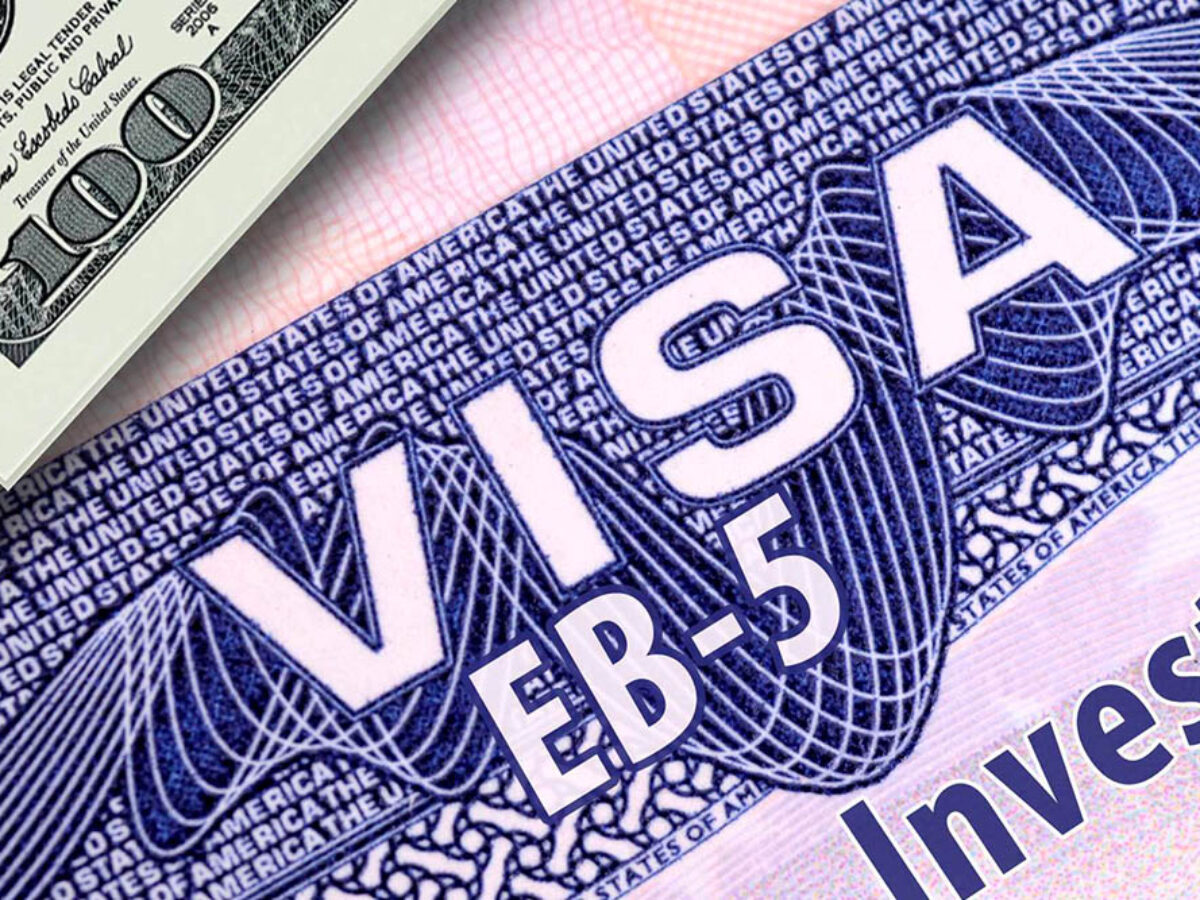 ビジネス・経済 E-2TheatyInvestorBusinessVisaapplication visto-eb-5-1200x900.jpeg
